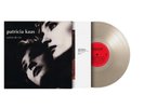 PATRICIA KAAS - SCENE OF LIFE - CLEAR VINYL ALBUM
