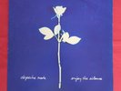 Depeche Mode - Enjoy The Silence Vinyl Record 12