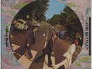 THE BEATLES - ABBEY ROAD - 12