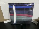 Wings Over America LP