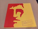 DEFECTORS, TARGET BABY, PRIVATE PRESSING 7