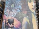 future Sound of London  Lifeforms  2 x vinyl lp fsol leftfield ambient idm
