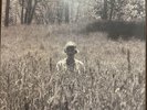 TAYLOR SWIFT: Folklore 
