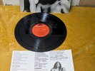 Buckingham Nicks – Buckingham Nicks UK 1ST A1 B1 VINYL 1973 LP  *EX+/EX* inner