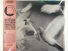 Donald Byrd - Free Form LP - Blue Note - BST 84118 DMM Audiophile Reissue SEALED