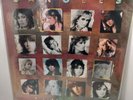 Bangles - Different Light First Press LP Vinyl Record - CBS 26659 EX/EX