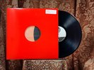 TEST PRESSING Rob Zombie Astro Creep Live vinyl hellbilly urge electric corpses
