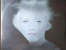 Madonna . Bedtime Story (Mixes inc Orbital Mix) . Special Edition . House/Techno