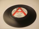 MARY WELLS USE YOUR HEAD 7