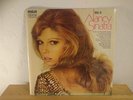 NANCY SINATRA THIS IS NANCY EX/EX LP VINYL RECORD