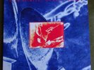 Dire Straits - On Every Street -Mobile Fidelity  2 x 180g 45rpm  Vinyl -Nr, Mint