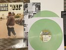 People Under The Stairs OST Limited Edition Vinyl Me Please Colour 2XLP VMP
