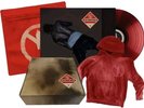 Travis Scott Days Before Rodeo Box Set I L Hoodie