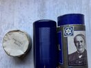 NATIONAL PROMENADE BAND - ‘HUNGARIAN RAG’ EDISON 4 MIN BLUE AMBEROL CYLINDER