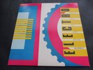 Various – Street Sounds Electro 10 1985 UK LP STREET SOUNDS HIP HOP RAP