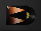 Public Service Broadcasting Bright Magic (Vinyl) 12