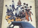 Sly And The Family Stone, Greatest Hits LP 1970 Epic KE 30325 Gatefold EX Vinyl