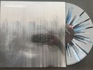 Misery Signals Controller vinyl
