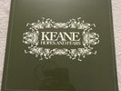 KEANE HOPES AND FEARS 12