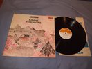 Caravan – In The Land Of Grey And Pink- 1971- UK FIRST PRESS-  DERAM - EX++