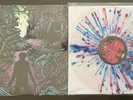A Day To Remember - Homesick Vinyl