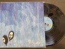Envy On The Coast - Lucy Gray Vinyl