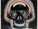 OLIVER NELSON SKULL SESSION FLYING DUTCHMAN RVP6034 Japan VINYL LP