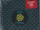 PEARL JAM -IMMORTALITY 7” RECORD STORE DAY RSD rare SEALED