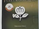 FLEETWOOD MAC - GREATEST HITS ORIGINAL 1988 US 12