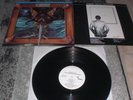 Jethro Tull - The Broadsword And The Beast MFSL Original Master Recording