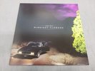 THE DIG Midnight Flowers IN STORE 2017 Indie Rock VG+ VINYL LP Record USED