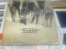 Duke Pearson ‎– Wahoo 1965 RVG P/Ear Blue Note Joe Henderson Donald Byrd Vinyl