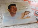 Dean Martin / Frank Sinatra   Sleep Warm - CAPITOL # ST-1150  - Near Mint in shr