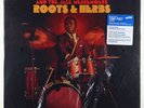 Art Blakey & Jazz Messengers - Roots & Herbs LP - Blue Note 180g SEALED