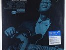 Grant Green - Feelin' The Spirit LP - Blue Note - BST 84132 180g Reissue SEALED