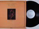 JOHN COLTRANE/ERIC DOLPHY Rare Live Performance MUSIDISC LP VG+ france s