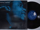 FREDDIE HUBBARD Ready For Freddie BLUE NOTE LP stereo UA SHRINK s