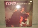 RARE 33 RPM LP VINYL 