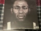 Mos Def - Black On Both Sides - IVC Edition 2XLP Vinyl x/4000 In Hand Ships Fast