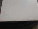 Pink Floyd The Wall LP Record.  Records Are Guaranteed Scratch Free.
