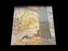 **EX+** John Lennon Plastic Ono Band 1970 UK 1st Press Vinyl Lp Apple 1U Beatles