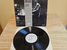 Bill Evans New Jazz Conceptions Riverside LP-223 OJC-025 VG+ Fantasy 1982  RE