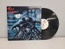 FATES WARNING “The Spectre Within” 1985 Vintage Vinyl LP Record Vg+