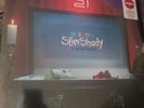 THE DEATH OF SLIM SHADY BOTH TARGET LIMITED SEALED EMINEM CURTAIN CALL