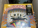 THE BEATLES - MAGICAL MYSTERY TOUR (LP VINYL) NEW/SEALED