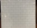 Pink Floyd - The Wall - 1979 First Press Terre Haute VG+ + Cover / NM Wax