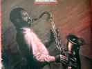 NEW STILL SEALED GROVER WASHINGTON JR 