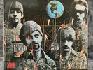 Vanilla Fudge – Renaissance | 1st 1969 Japan Pressung LP Vinyl Schallplatte Rock