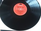 Spinal Tap - This Is Spinal Tap Vinyl  LP Original