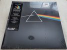 Pink Floyd 50th Anniversary The Dark Side of the Moon Remastered Brand New